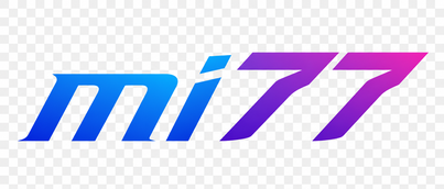mi77